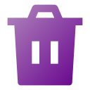 borrar icon