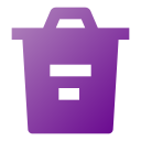 borrar icon