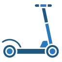 scooter icon