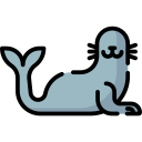 Seal 