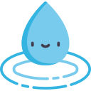 Agua icon