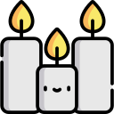 Velas icon