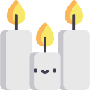 Velas icon