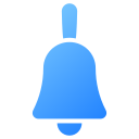 campana icon