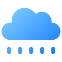 lluvia icon