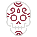 calaverita 