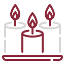 velas icon