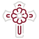 cruz icon