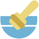 abeja icon