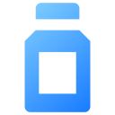 botella icon