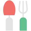 etiqueta icon