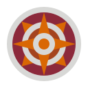 azteca icon