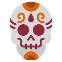 calaverita 