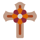 cruz icon