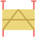 bar icon