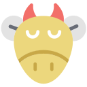 vaca icon