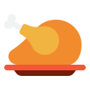 pavo icon