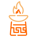 fuego icon