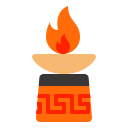 fuego icon