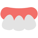 Teeth 