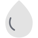 derrubar 