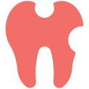 Teeth 