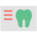 dientes icon