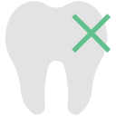 Teeth 