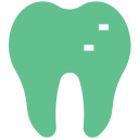Teeth 