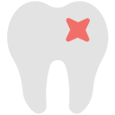 Teeth 