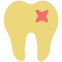 Teeth 