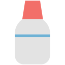 botella icon