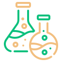 laboratorio icon