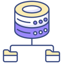 base de datos icon