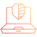 antivirus icon