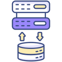 transacción icon