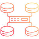 base de datos icon