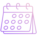 Calender 