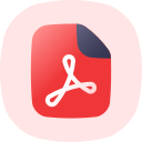 pdf icon