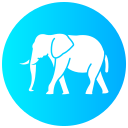 elefante icon