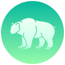 oso icon