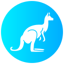 canguro icon