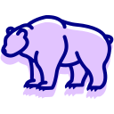 oso icon