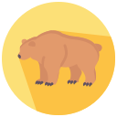 oso icon