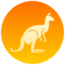 canguro icon