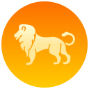 león icon