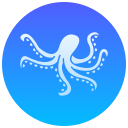 pulpo icon