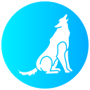 lobo icon