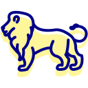 león icon