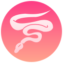 serpiente icon